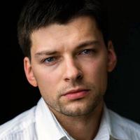 Отзыв от Родион - виза ДТВ