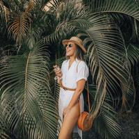 Отзыв от Алина - Visa DTV